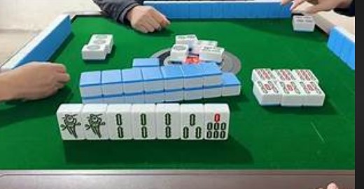 大只500平台靠谱吗