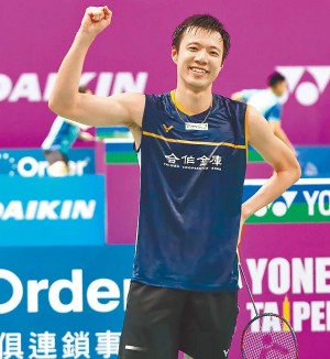 怎么注册大只500代理