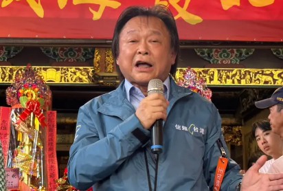 手机大只500登录