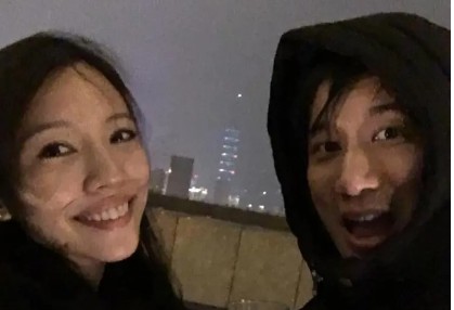 手机大只500登录
