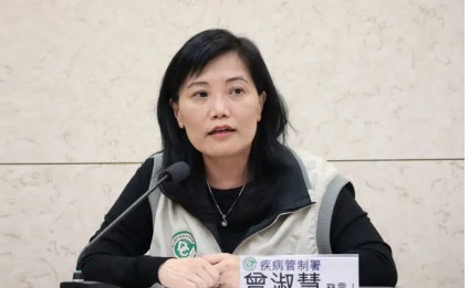 手机大只500登录