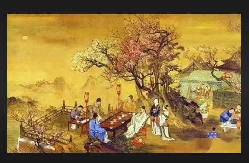 大只马是什么