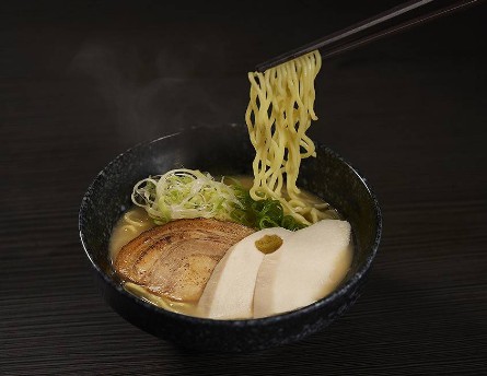 大只500代理