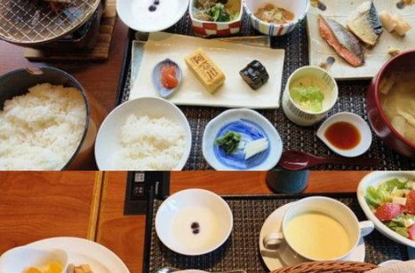 大只500平台