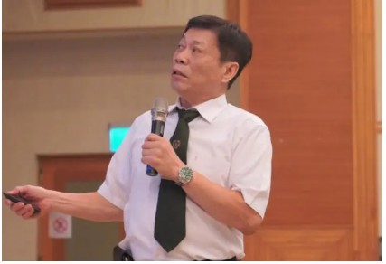 大只500网页