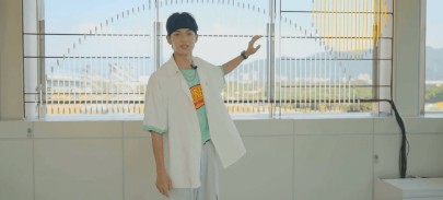 大只500网页