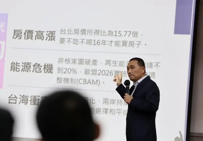 大只500网页