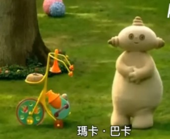 大只500网页