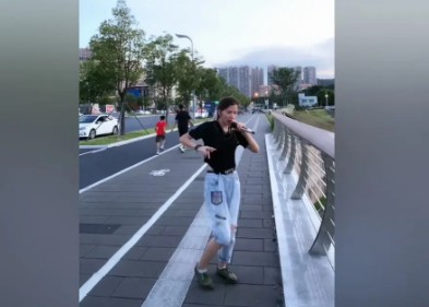 大只500网页