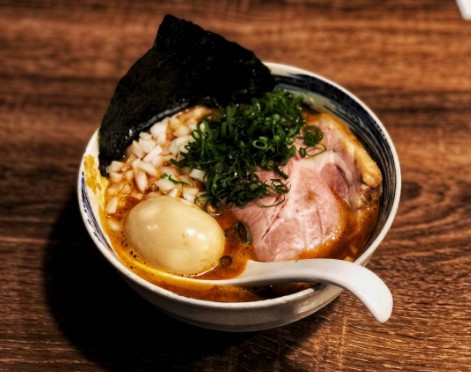 大只500代理工资