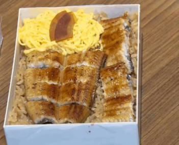 大只500代理工资