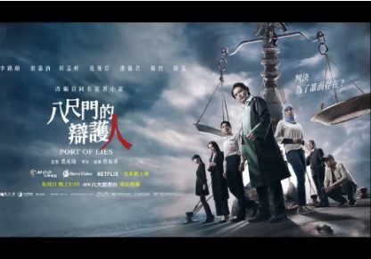大只500登录中心