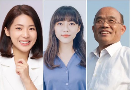 大只500登录中心