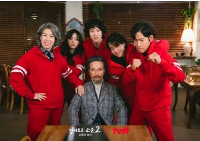 大只500登录中心