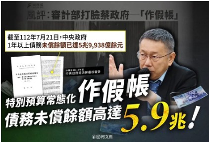 大只500登录中心