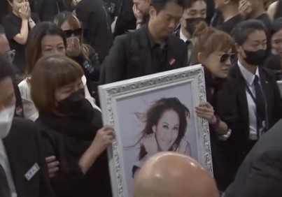 大只500登录中心