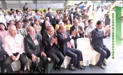 大只500登录中心