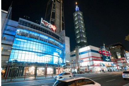 大只500登录中心