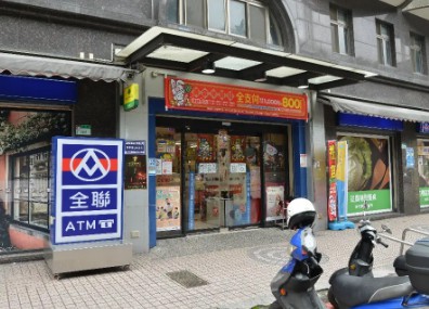 大只500登录中心