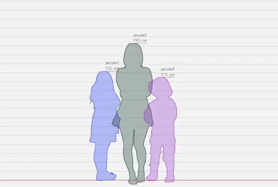九目妖好文