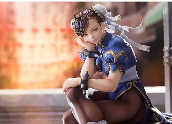 九目妖好文a