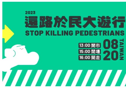 大只500登录中心