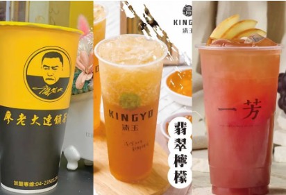 大只500登录中心