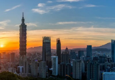 大只500登录中心