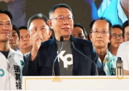大只500登录中心