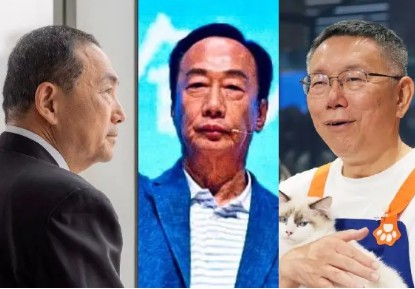 大只500登录中心