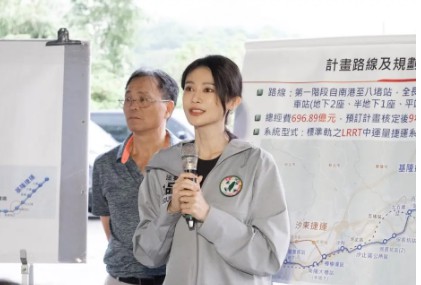 大只500登录中心