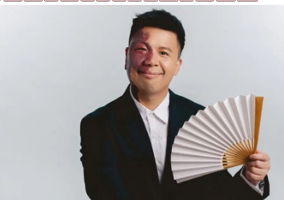 大只500登录中心