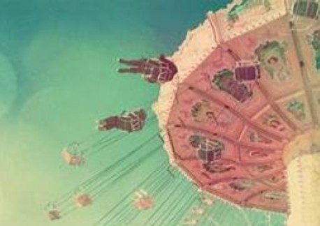 大只马是什么