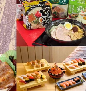 大只500总代理
