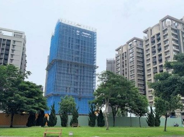 加入大只500