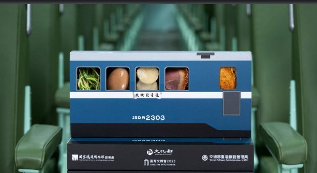 加入大只500