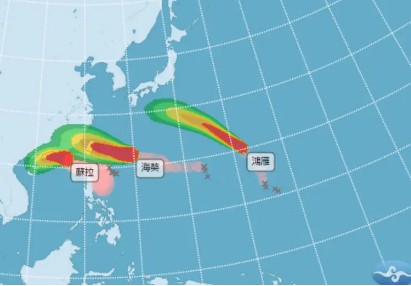 大只500平台靠谱吗