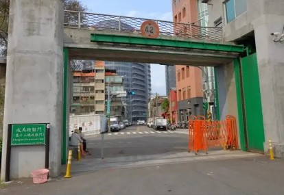 大只500平台靠谱吗