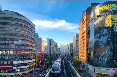 大只500平台靠谱吗
