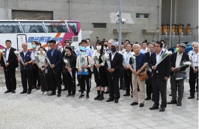 大只500平台靠谱吗