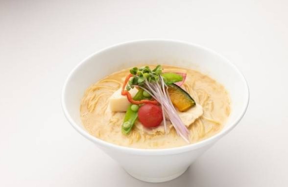 大只500怎么样