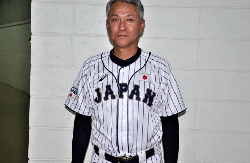 大只500注册