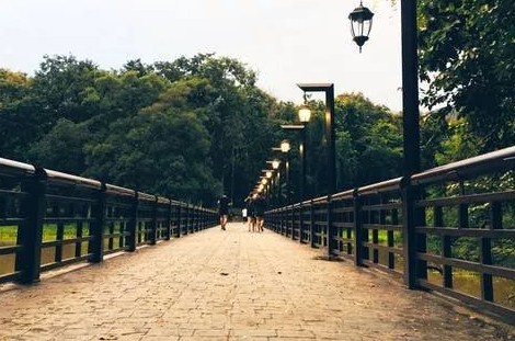 大只500平台靠谱吗