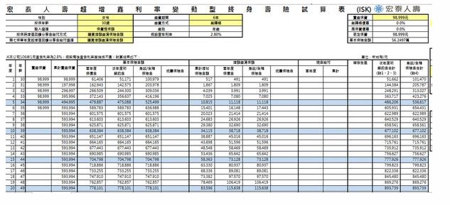 /a/youhuihuodong/20200929/5786.html