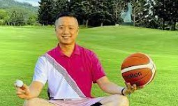 /a/dongwu/2021/0623/7035.html