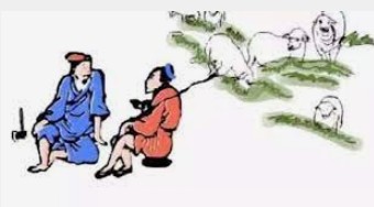 /a/touching/2021/0929/7365.html