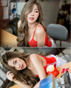 /a/youhuihuodong/20190629/1743.html