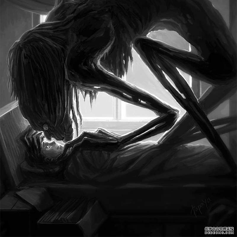 怎么注册欧亿代理 艺术家画出