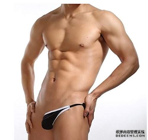 欧亿注册页面 2019男性
