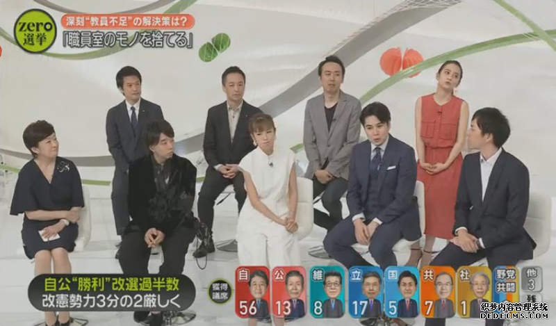 关于注册欧亿 《小学教员超血汗》